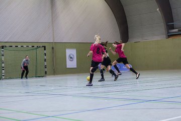 Bild 562 - B-Juniorinnen Landesmeisterschaft